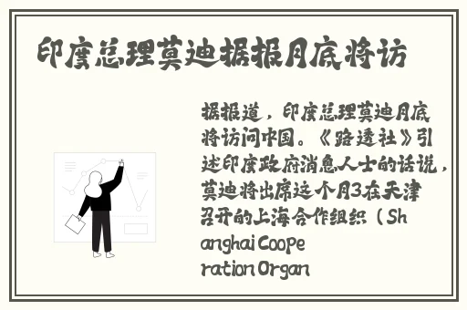 天堂网www在线资源天堂